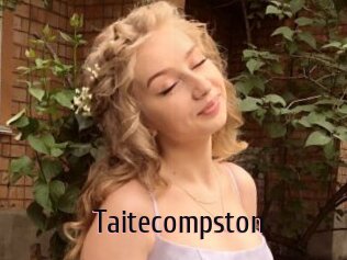 Taitecompston