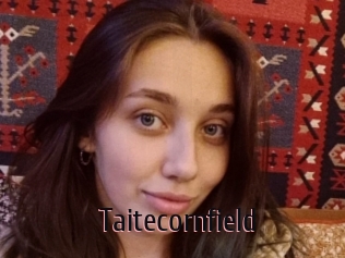 Taitecornfield