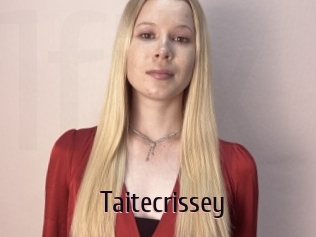Taitecrissey