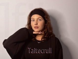 Taitecrull