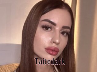 Taitedark