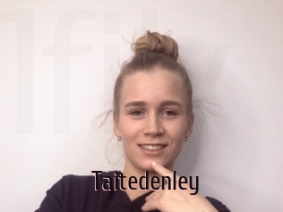 Taitedenley