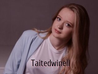 Taitedwinell