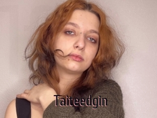 Taiteedgin