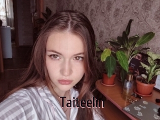 Taiteelin