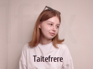 Taitefrere