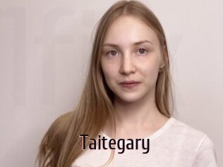 Taitegary