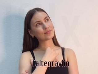 taitegravlin 1 film x
