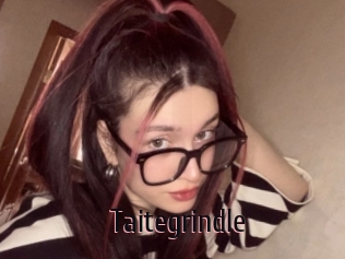 Taitegrindle