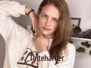 taiteharder 1 film x