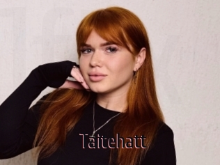 Taitehatt
