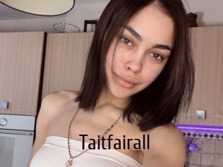 Taitfairall