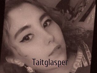 taitglasper 1 film x