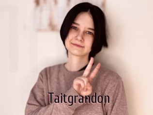 Taitgrandon