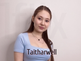 Taitharwell