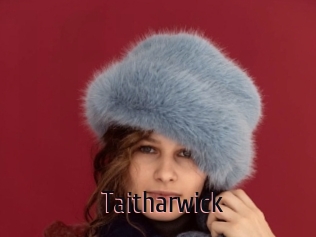 Taitharwick