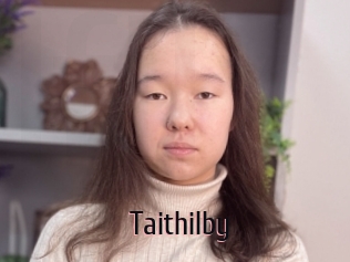 Taithilby