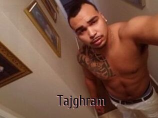 Tajghram