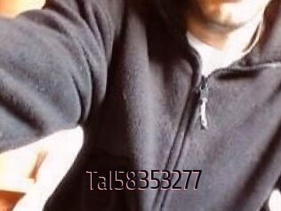 Tal58353277
