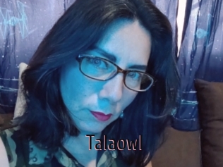 Talaowl