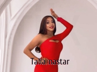 Talia_nastar