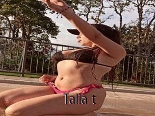 Talia_t