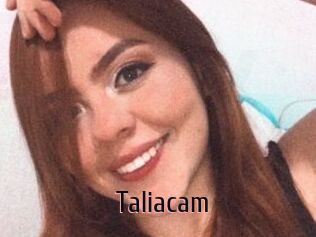 Taliacam