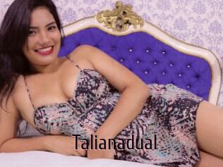 Talianadual