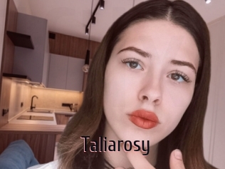 Taliarosy