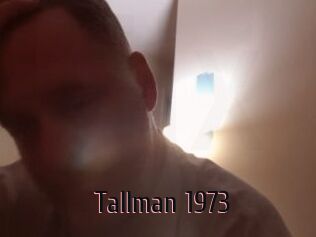Tallman_1973