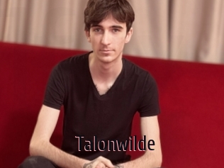 Talonwilde