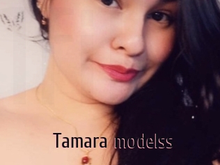 Tamara_modelss