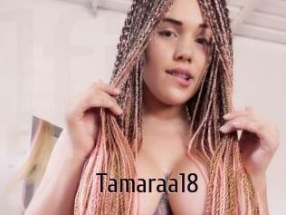 Tamaraa18