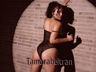 Tamarabeltran