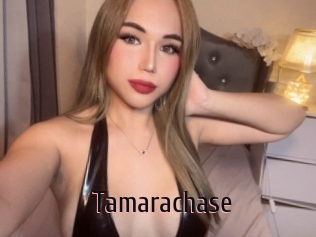 Tamarachase