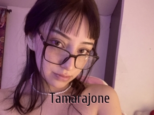 Tamarajone