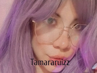 Tamararuizz