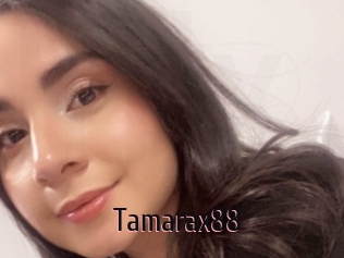 Tamarax88