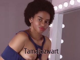 Tamarazwart