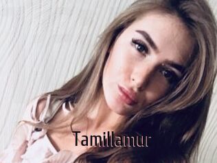 Tamillamur