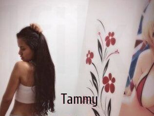 Tammy