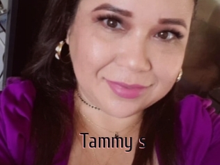 Tammy_s
