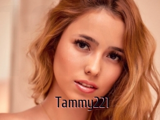 Tammy221