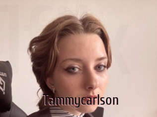 Tammycarlson