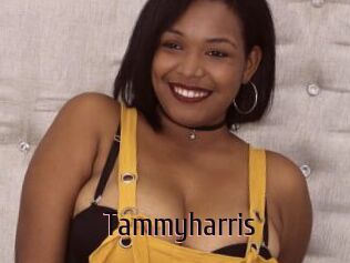 Tammyharris
