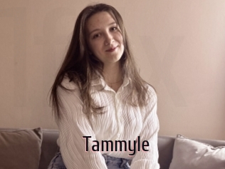 Tammyle