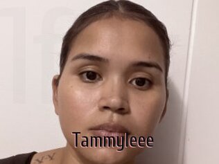 Tammyleee