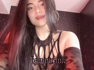 Tammysmit