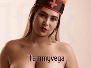 Tammyvega