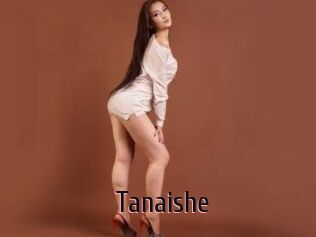 tanaishe 1 film x